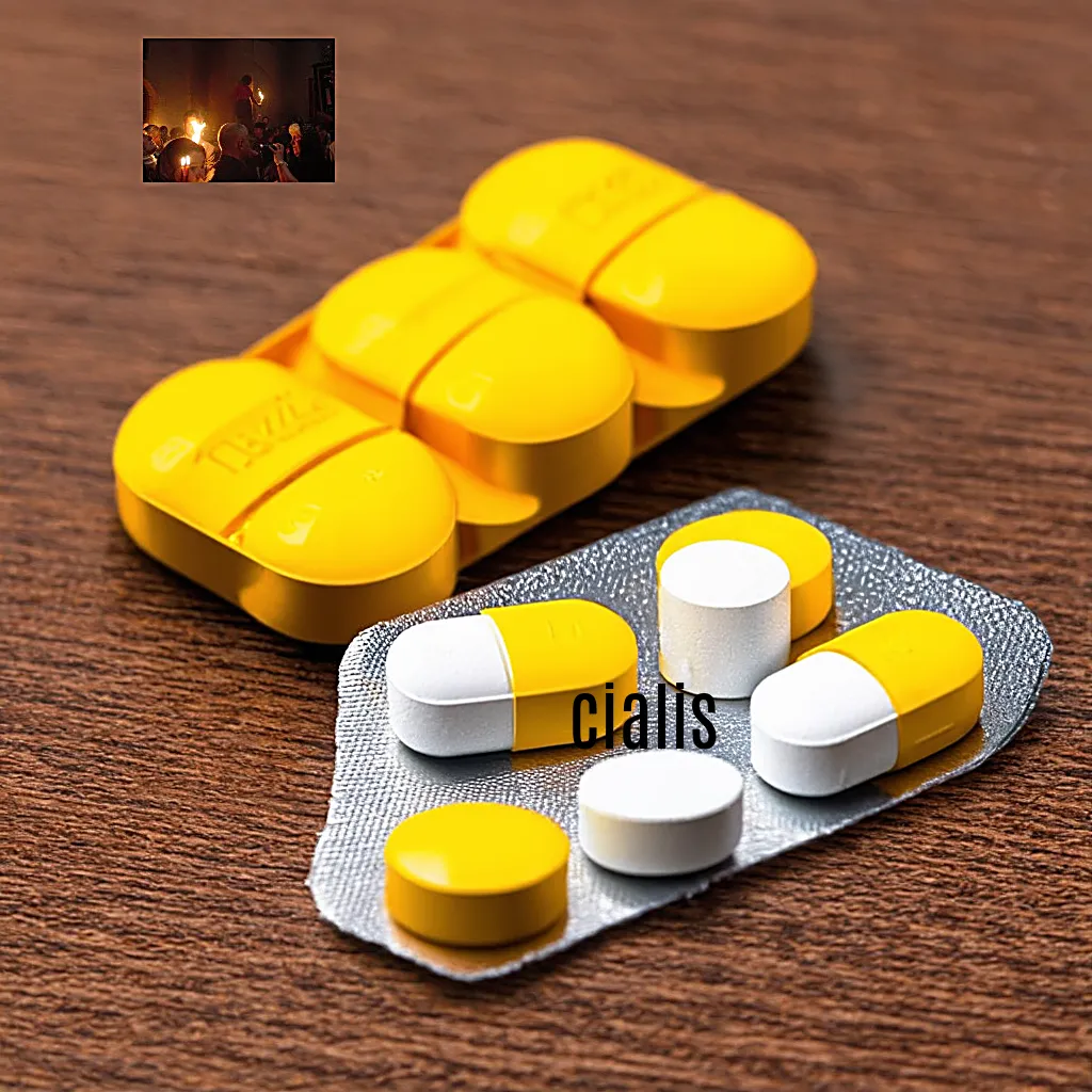 Ou acheter cialis 5mg